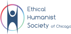 Ethical Humanist Society